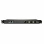 Firewall SonicWall 02-SSC-8200 Noir 10 Gbit/s: Plus de 300.000 produits de grandes marques en vente directe à prix usin