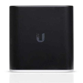 Point d'Accès UBIQUITI ACB-ISP 2,4 GHz LAN POE USB: Plus de 300.000 produits de grandes marques en vente directe à prix usine su