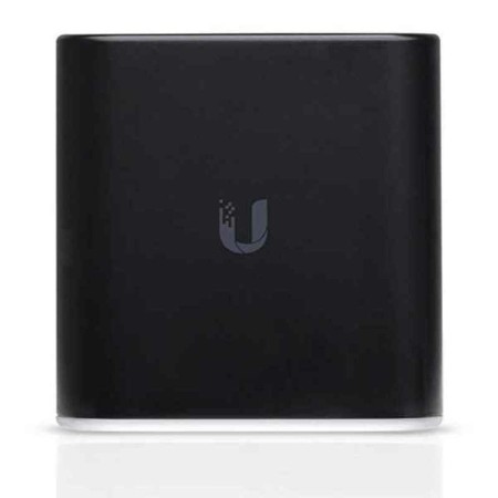 Point d'Accès UBIQUITI ACB-ISP 2,4 GHz LAN POE USB: Plus de 300.000 produits de grandes marques en vente directe à prix usine su