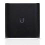 Point d'Accès UBIQUITI ACB-ISP 2,4 GHz LAN POE USB: Plus de 300.000 produits de grandes marques en vente directe à prix usine su