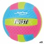 Ballon de Volleyball John Sports 5 Ø 22 cm (12 Unités): Plus de 300.000 produits de grandes marques en vente directe à prix usin