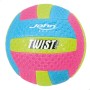 Ballon de Volleyball John Sports 5 Ø 22 cm (12 Unités): Plus de 300.000 produits de grandes marques en vente directe à prix usin