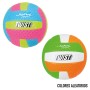 Ballon de Volleyball John Sports 5 Ø 22 cm (12 Unités): Plus de 300.000 produits de grandes marques en vente directe à prix usin