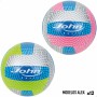Ballon de Volleyball John Sports 5 Ø 22 cm (12 Unités): Plus de 300.000 produits de grandes marques en vente directe à prix usin