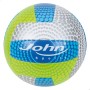 Ballon de Volleyball John Sports 5 Ø 22 cm (12 Unités): Plus de 300.000 produits de grandes marques en vente directe à prix usin