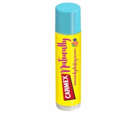 Baume hydratant Carmex Stick Fruits rouges Volumateur pour lèvres: Plus de 300.000 produits de grandes marques en vente directe 