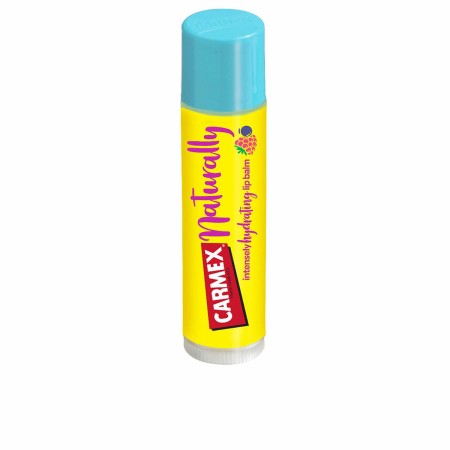 Baume hydratant Carmex Stick Fruits rouges Volumateur pour lèvres: Plus de 300.000 produits de grandes marques en vente directe 