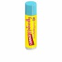 Baume hydratant Carmex Stick Fruits rouges Volumateur pour lèvres: Plus de 300.000 produits de grandes marques en vente directe 
