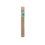 Palissade de Jardin Marron PVC 1 x 300 x 100 cm: Plus de 300.000 produits de grandes marques en vente directe à prix usine sur c
