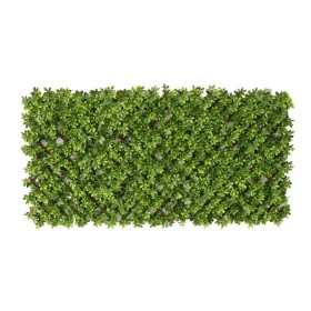 Palissade de Jardin Premium PVC 2 x 180 x 90 cm: Plus de 300.000 produits de grandes marques en vente directe à prix usine sur c