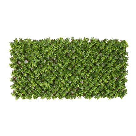 Palissade de Jardin Premium PVC 2 x 180 x 90 cm: Plus de 300.000 produits de grandes marques en vente directe à prix usine sur c