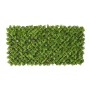 Palissade de Jardin Premium PVC 2 x 180 x 90 cm: Plus de 300.000 produits de grandes marques en vente directe à prix usine sur c