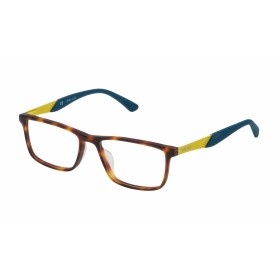 Monture de Lunettes Femme Furla VFU200-540D66 ø 54 mm: Plus de 300.000 produits de grandes marques en vente directe à prix usine