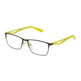 Monture de Lunettes Femme Furla VFU436-550721 Ø 55 mm: Plus de 300.000 produits de grandes marques en vente directe à prix usine