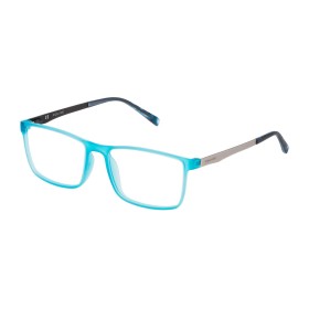 Monture de Lunettes Femme Furla VFU545-5405AW ø 54 mm: Plus de 300.000 produits de grandes marques en vente directe à prix usine