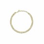 Collier Femme Chiara Ferragni J19AUW09 38 - 45 cm: Plus de 300.000 produits de grandes marques en vente directe à prix usine sur