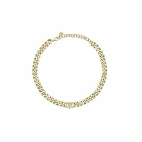 Collier Femme Chiara Ferragni J19AUW09 38 - 45 cm: Plus de 300.000 produits de grandes marques en vente directe à prix usine sur