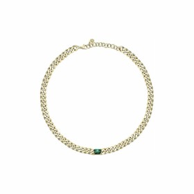 Collier Femme Chiara Ferragni J19AUW30 33 - 40 cm: Plus de 300.000 produits de grandes marques en vente directe à prix usine sur
