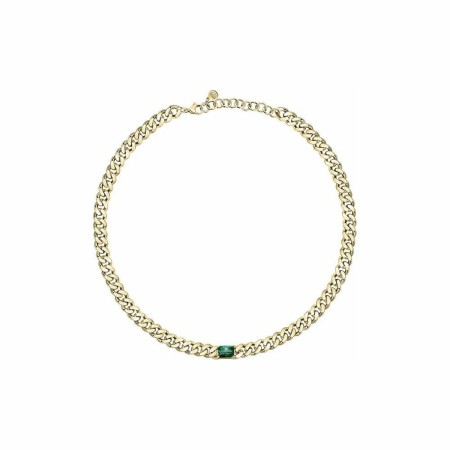 Collier Femme Chiara Ferragni J19AUW30 33 - 40 cm: Plus de 300.000 produits de grandes marques en vente directe à prix usine sur