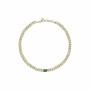 Collier Femme Chiara Ferragni J19AUW30 33 - 40 cm: Plus de 300.000 produits de grandes marques en vente directe à prix usine sur
