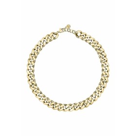 Collier Femme Chiara Ferragni J19AUW07 38 - 42 cm: Plus de 300.000 produits de grandes marques en vente directe à prix usine sur