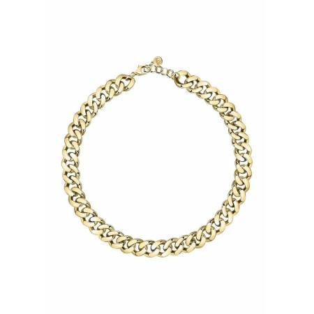 Collier Femme Chiara Ferragni J19AUW07 38 - 42 cm: Plus de 300.000 produits de grandes marques en vente directe à prix usine sur