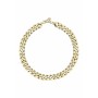 Collier Femme Chiara Ferragni J19AUW07 38 - 42 cm: Plus de 300.000 produits de grandes marques en vente directe à prix usine sur