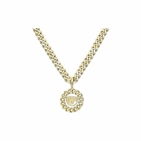 Collier Femme Chiara Ferragni J19AUW36 70 cm: Plus de 300.000 produits de grandes marques en vente directe à prix usine sur cade