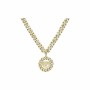 Collier Femme Chiara Ferragni J19AUW36 70 cm: Plus de 300.000 produits de grandes marques en vente directe à prix usine sur cade