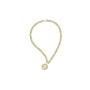 Collier Femme Chiara Ferragni J19AUW36 70 cm: Plus de 300.000 produits de grandes marques en vente directe à prix usine sur cade