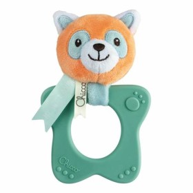 Hochet de dentition Chicco Ours Panda 9,5 x 5 x 14 cm: Plus de 300.000 produits de grandes marques en vente directe à prix usine