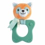 Hochet de dentition Chicco Ours Panda 9,5 x 5 x 14 cm: Plus de 300.000 produits de grandes marques en vente directe à prix usine