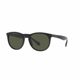Lunettes de soleil Homme Armani AR8149-587531 ø 54 mm: Plus de 300.000 produits de grandes marques en vente directe à prix usine