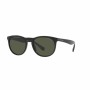 Lunettes de soleil Homme Armani AR8149-587531 ø 54 mm: Plus de 300.000 produits de grandes marques en vente directe à prix usine