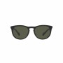 Lunettes de soleil Homme Armani AR8149-587531 ø 54 mm: Plus de 300.000 produits de grandes marques en vente directe à prix usine