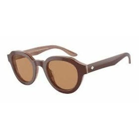 Lunettes de soleil Femme Armani AR8172U-596953 Ø 46 mm: Plus de 300.000 produits de grandes marques en vente directe à prix usin