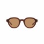 Lunettes de soleil Femme Armani AR8172U-596953 Ø 46 mm: Plus de 300.000 produits de grandes marques en vente directe à prix usin
