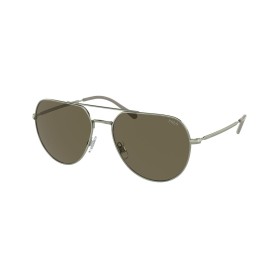 Lunettes de soleil Homme Ralph Lauren PH3139-9429-3 ø 57 mm: Plus de 300.000 produits de grandes marques en vente directe à prix