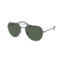 Lunettes de soleil Homme Ralph Lauren PH3139-915771 ø 57 mm: Plus de 300.000 produits de grandes marques en vente directe à prix