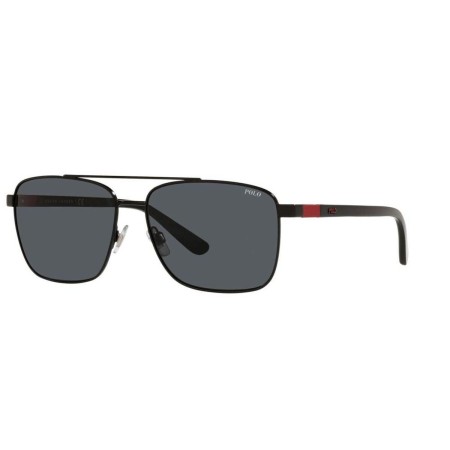 Lunettes de soleil Homme Ralph Lauren PH3137-926787 ø 59 mm: Plus de 300.000 produits de grandes marques en vente directe à prix
