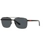 Lunettes de soleil Homme Ralph Lauren PH3137-926787 ø 59 mm: Plus de 300.000 produits de grandes marques en vente directe à prix