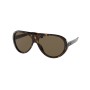 Lunettes de soleil Homme Ralph Lauren RL8194-500373 ø 60 mm: Plus de 300.000 produits de grandes marques en vente directe à prix