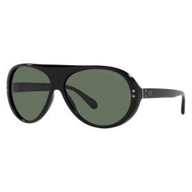 Lunettes de soleil Homme Ralph Lauren RL8194-500171 ø 60 mm: Plus de 300.000 produits de grandes marques en vente directe à prix