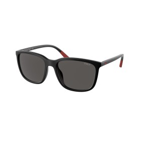 Lunettes de soleil Homme Ralph Lauren PH4185U-537587 ø 56 mm: Plus de 300.000 produits de grandes marques en vente directe à pri