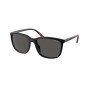 Lunettes de soleil Homme Ralph Lauren PH4185U-537587 ø 56 mm: Plus de 300.000 produits de grandes marques en vente directe à pri