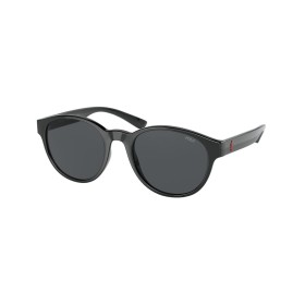 Lunettes de soleil Homme Ralph Lauren PH4176-552387 Ø 51 mm: Plus de 300.000 produits de grandes marques en vente directe à prix