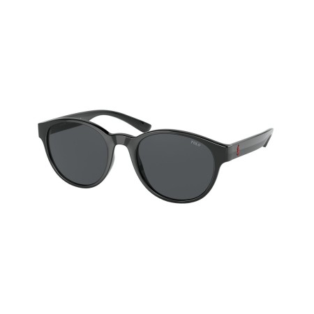Lunettes de soleil Homme Ralph Lauren PH4176-552387 Ø 51 mm: Plus de 300.000 produits de grandes marques en vente directe à prix