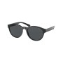Lunettes de soleil Homme Ralph Lauren PH4176-552387 Ø 51 mm: Plus de 300.000 produits de grandes marques en vente directe à prix