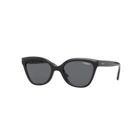 Lunettes de soleil Femme Vogue VJ2001-W44-87 Ø 45 mm: Plus de 300.000 produits de grandes marques en vente directe à prix usine 