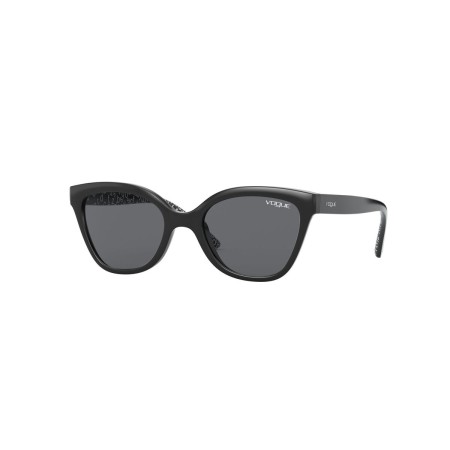 Lunettes de soleil Femme Vogue VJ2001-W44-87 Ø 45 mm: Plus de 300.000 produits de grandes marques en vente directe à prix usine 